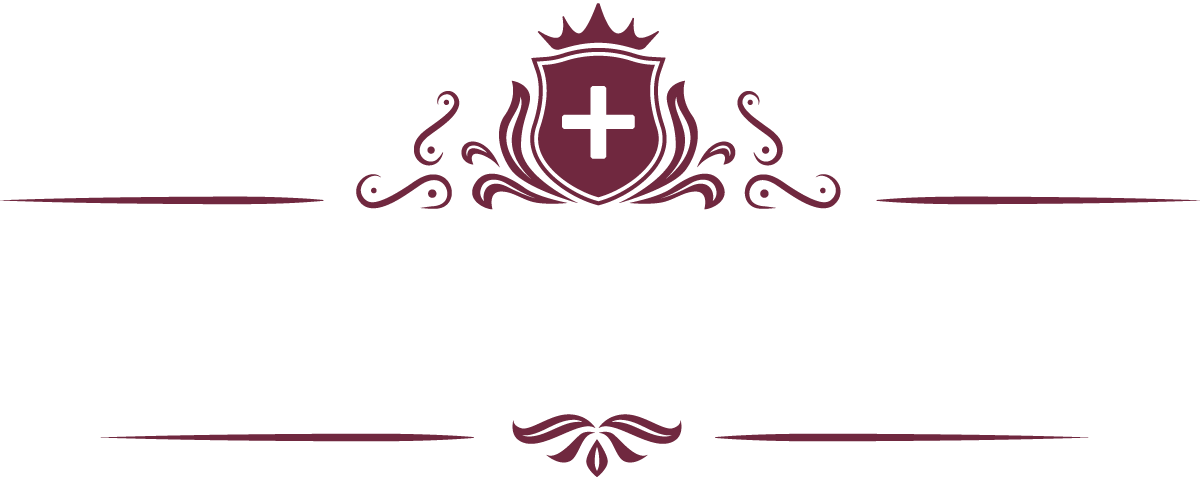 logo main