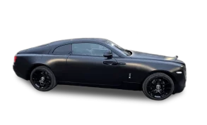 2021-12-27_16_08_03-transformed