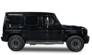 8B_Z-1DosL0-transformed-1024x666