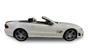 rolls-royce-cullinan-i-saw-v0-7x7739p9qjna1-transformed (2)